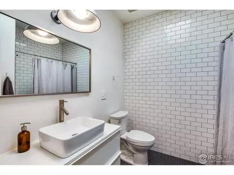 1289 Yellow Pine Ave, Boulder, CO 80304 photo 12