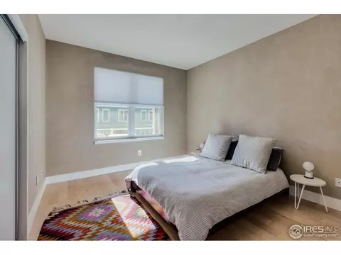 1289 Yellow Pine Ave, Boulder, CO 80304 photo 11