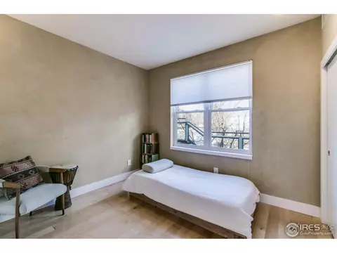 1289 Yellow Pine Ave, Boulder, CO 80304 photo 14
