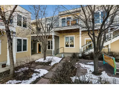 1289 Yellow Pine Ave, Boulder, CO 80304 photo 17