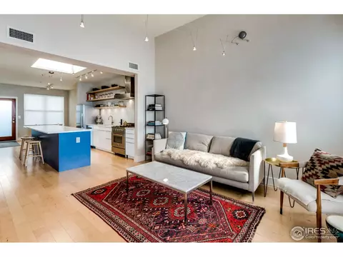 1289 Yellow Pine Ave, Boulder, CO 80304 photo 9