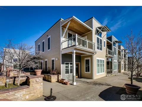 1289 Yellow Pine Ave, Boulder, CO 80304 photo 16