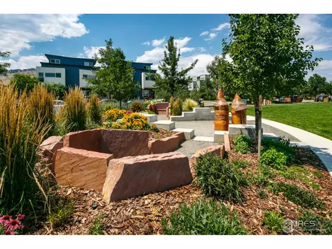 1289 Yellow Pine Ave, Boulder, CO 80304 photo 20