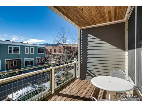1289 Yellow Pine Ave, Boulder, CO 80304 photo 8