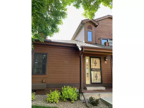 8070 Holland Ct #B, Arvada, CO 80005