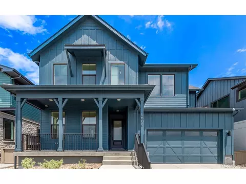 5608 Grandville Ave, Longmont, CO 80503