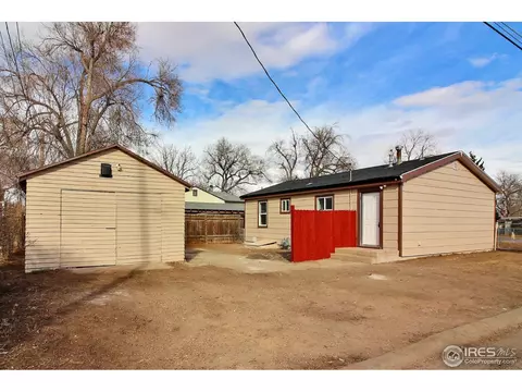 3031 11th Ave, Evans, CO 80620 photo 21