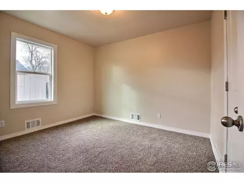 3031 11th Ave, Evans, CO 80620 photo 16
