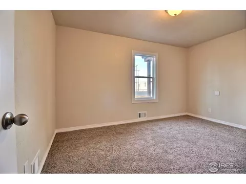 3031 11th Ave, Evans, CO 80620 photo 15