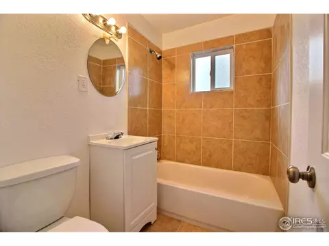 3031 11th Ave, Evans, CO 80620 photo 18