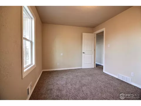 3031 11th Ave, Evans, CO 80620 photo 14