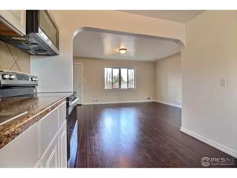 3031 11th Ave, Evans, CO 80620 photo 13