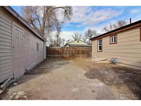 3031 11th Ave, Evans, CO 80620 photo 23