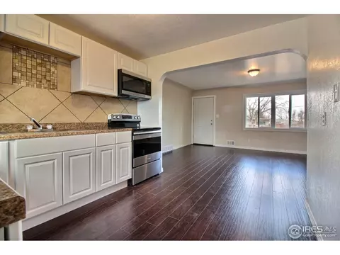 3031 11th Ave, Evans, CO 80620 photo 12