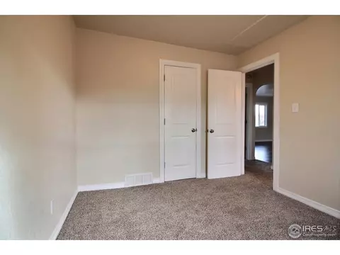 3031 11th Ave, Evans, CO 80620 photo 17