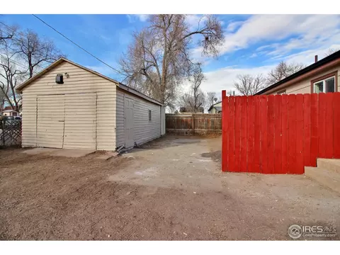 3031 11th Ave, Evans, CO 80620 photo 22