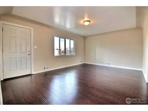 3031 11th Ave, Evans, CO 80620 photo 2
