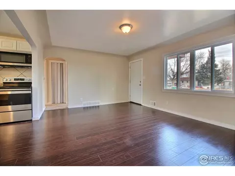 3031 11th Ave, Evans, CO 80620 photo 5