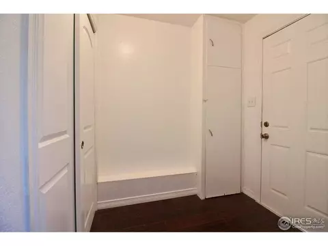 3031 11th Ave, Evans, CO 80620 photo 20