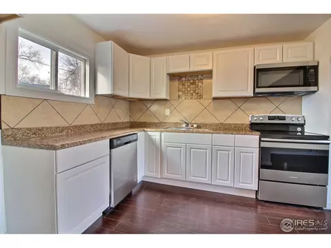 3031 11th Ave, Evans, CO 80620 photo 7