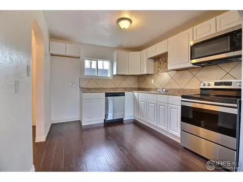 3031 11th Ave, Evans, CO 80620 photo 6