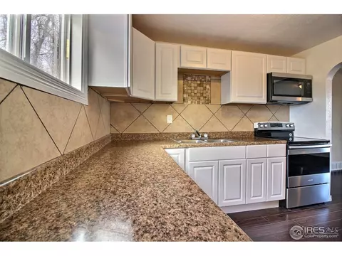 3031 11th Ave, Evans, CO 80620 photo 8