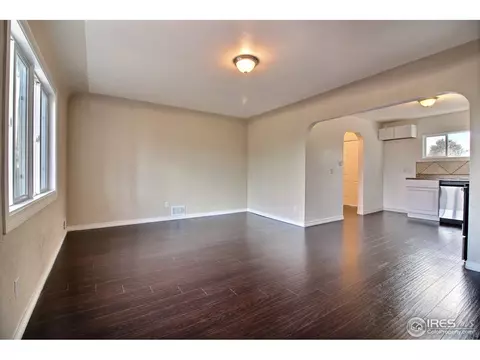 3031 11th Ave, Evans, CO 80620 photo 3