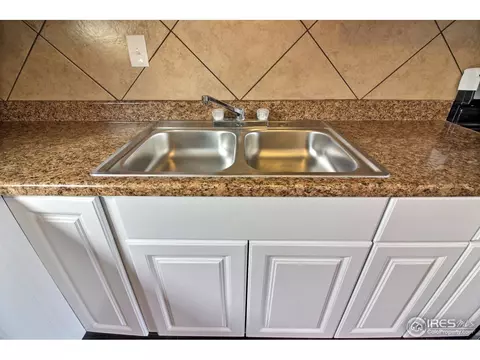 3031 11th Ave, Evans, CO 80620 photo 10