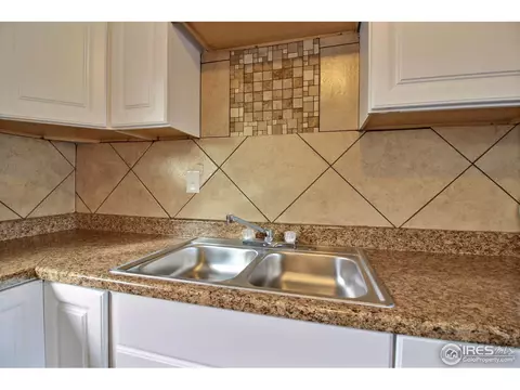 3031 11th Ave, Evans, CO 80620 photo 9