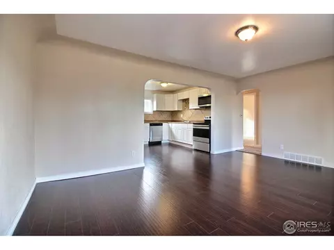 3031 11th Ave, Evans, CO 80620 photo 4