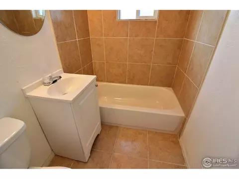 3031 11th Ave, Evans, CO 80620 photo 19
