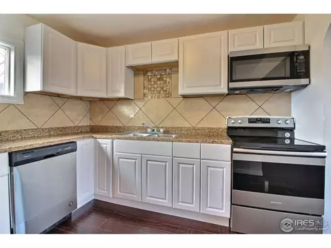 3031 11th Ave, Evans, CO 80620 photo 11