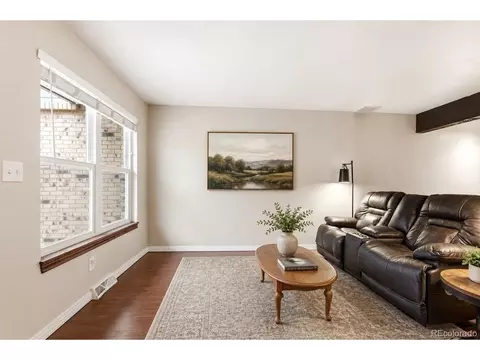 1474 S Pierson St #65, Denver, CO 80232