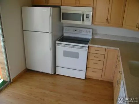 500 Mohawk Dr #704, Boulder, CO 80303 photo 5
