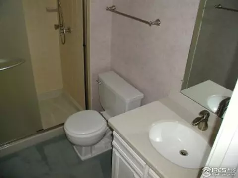 500 Mohawk Dr #704, Boulder, CO 80303 photo 7