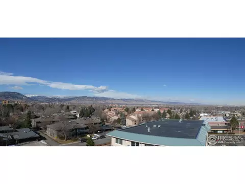 500 Mohawk Dr #704, Boulder, CO 80303 photo 11