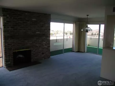 500 Mohawk Dr #704, Boulder, CO 80303 photo 3