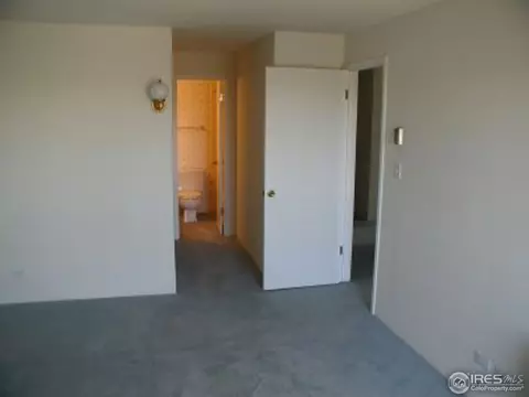 500 Mohawk Dr #704, Boulder, CO 80303 photo 6