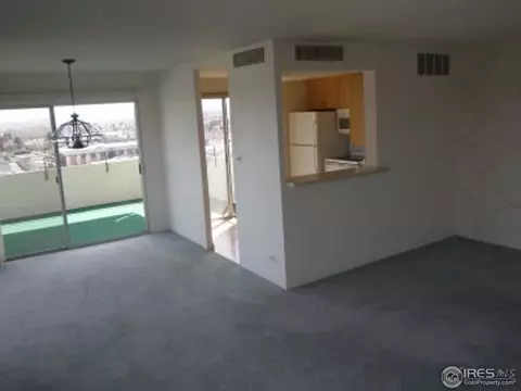 500 Mohawk Dr #704, Boulder, CO 80303 photo 4