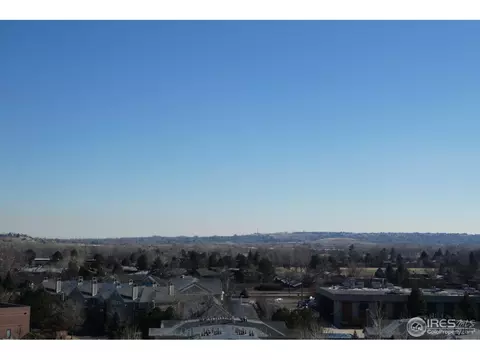 500 Mohawk Dr #704, Boulder, CO 80303 photo 9