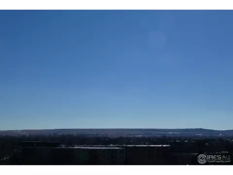 500 Mohawk Dr #704, Boulder, CO 80303 photo 8
