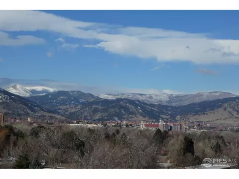 500 Mohawk Dr #704, Boulder, CO 80303 photo 10
