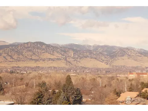 500 Mohawk Dr #704, Boulder, CO 80303 photo 12