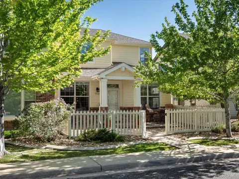 9338 W 107th Pl, Broomfield, CO 80021