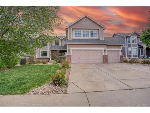 6296 W 98th Dr, Broomfield, CO 80021