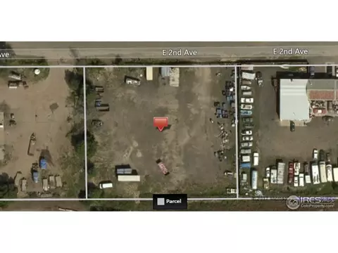 49 E 2nd Ave, Longmont, CO 80501 photo 1