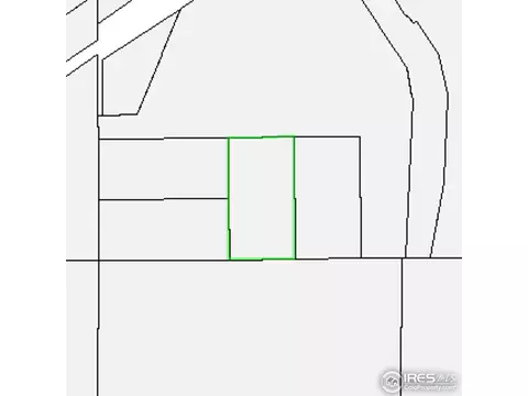 3239 County Road P, Wiggins, CO 80654 photo 3