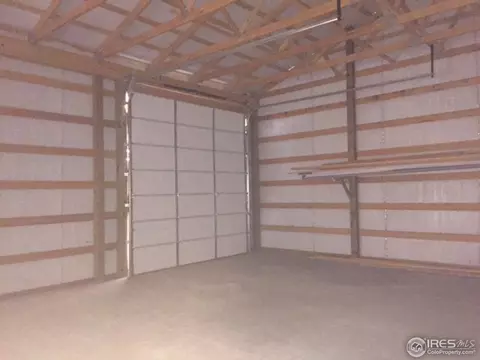 3239 County Road P, Wiggins, CO 80654 photo 5