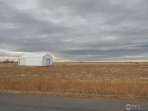 3239 County Road P, Wiggins, CO 80654 photo 7