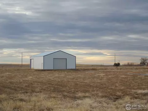 3239 County Road P, Wiggins, CO 80654 photo 1
